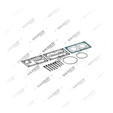 1100 290 160 Kit guarnizioni, Kit di riparazione per compressori per freni ad aria
