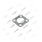 280862,392204, 0104 003 Kupplung, Einspritzpumpe, Vaden