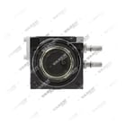 81125016099, 0102 314 EURO 6 Su Ayırıcı Filtre, Yakıt Filtresi, Vaden