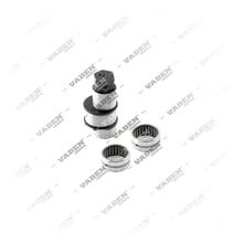 4156014 Kaliper Şaft