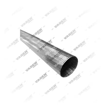 358.10.0007 Flexible Pipe