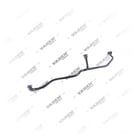 4712009252, 0101 287 Su Borusu, Kompresör Parçaları, Vaden