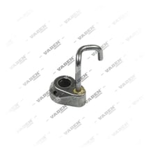 0101 026 Oil Nozzle, Crankcase