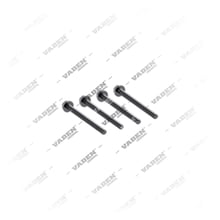 1100 035 190 Bolt, Air Brake Compressor Repair Kits