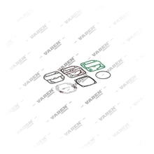 1200 060 150 Kit de juntas, Kit reparo do compressor de freio a ar