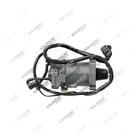 81307166099,81307166102,81307166109,81307166111,81307166113,81307166115,483005005,K013727,K013727N03,K013727N04,K013727N50,K015874N50,1447248,1813120,1815943,1897867,1917956,1938762,42536490,42560762,42561466,42568691,42569800,0501212474,0501219051,85109289,2V5721261B,3981600000,5001857276, 306.01.0044 Alt Merkez, Vaden