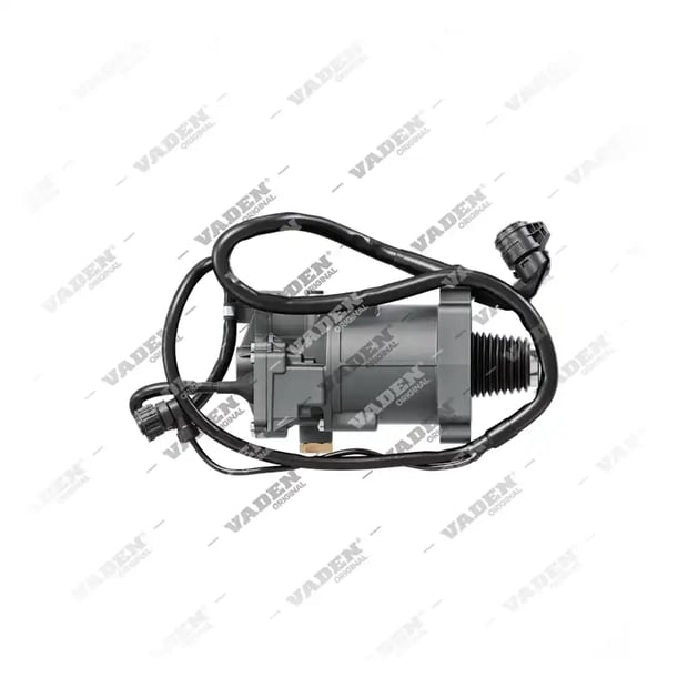 4) 81307166099,81307166102,81307166109,81307166111,81307166113,81307166115,483005005,K013727,K013727N03,K013727N04,K013727N50,K015874N50,1447248,1813120,1815943,1897867,1917956,1938762,42536490,42560762,42561466,42568691,42569800,0501212474,0501219051,85109289,2V5721261B,3981600000,5001857276, 306.01.0044 Alt Merkez, Vaden