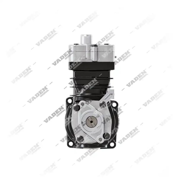 A9061305815SP1 MERCEDES BENZ (sin engranaje), Mono Cilindro, Compresor de aire – imagen 8