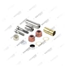 K108002K50,K108002K51,K108002K62,K108002K64,K108002K69,1227598,3434382400, 3551062 SL7,SM7,ST7 Kit de Reparación, Clavija Pinza, Vaden