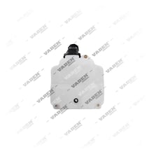 Wiper Tank