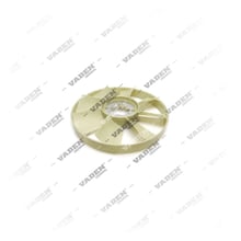 529.02.0013 Blade, Fan