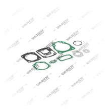 1500 040 110 Kit de Reparación, Kits de reparación de compresores de frenos de aire