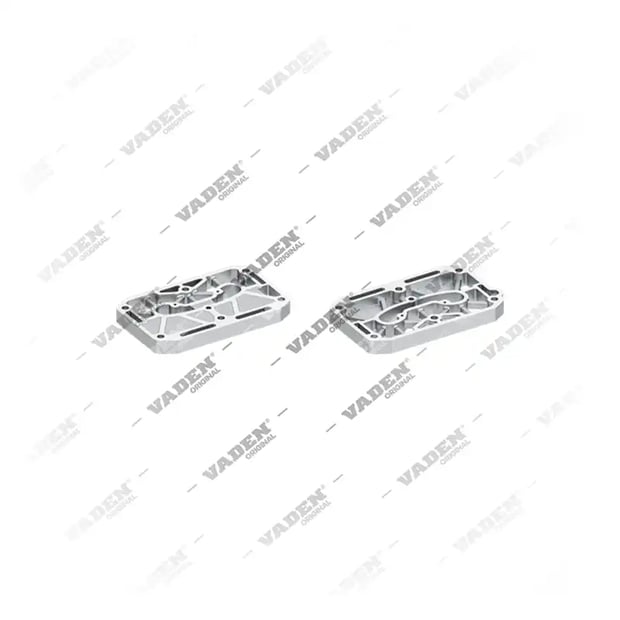 1) , 25 28 12 Soğutucu Pleyt, Kompresör Parçaları, Vaden