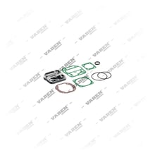 1300 340 750 - Repair Kit, Air Brake Compressor Repair Kits