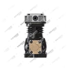 01173863,01173877,01261659,02403973,0763056,4788302,4111410000,82003029,4415517,1517934, 2000 140 001 Monocilindrico, Compressore d'aria, Vaden