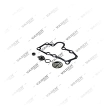 4152019 - Conta, Kaliper Kapak