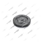 6C466A754CA, 7600 860 011 Pignon, Kit de réparation du compresseur de frein à air, Vaden