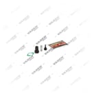 , 1800 010 320 Tahliye Subap Takımı, Kompresör Parçaları, Vaden