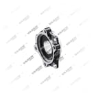 , 11 43 13 Krank Mili Flanşı, Kompresör Parçaları, Vaden