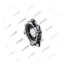 11 43 13 - Krank Mili Flanşı, Kompresör Parçaları