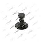 , 4106013 Dispositif d'ajustement, Суппорт Механизма, Ваден