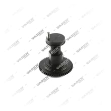 4106013 - Ayar Dişli, Kaliper Mekanizma