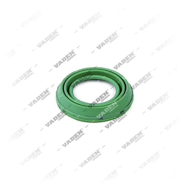 1) , 4015021 Piston, Kaliper Perno, Vaden