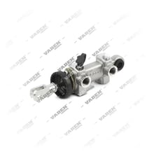 303.11.0037 Shifting Cylinder