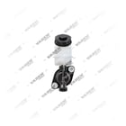 K032123K57,K032123N50,MC28PLA,21232945,21564394,7421564396, 306.02.0086 Üst Merkez, Vaden