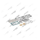 , 1100 255 755 Tamir Takımı, Kompresör Parçaları, Vaden