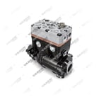 14900097211,LP490,51541007252, LP490 Çift Silindirli, Kompresör, Vaden