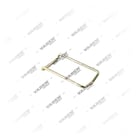 , 4116006 Tamir Takımı, Balata Tutucu, Vaden