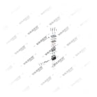 LP4827,LP4845,SEB01452AT,SEB01452ES,SEB01455000,SEB01455C56,SEB01455R,SEB01455X00,SEB01455X06,SEB01455X56,SEB01478,SEB01527,SEB01527R,5000694824,5001836982,5001841651,5010295545,5010323738,7485003210, 1700 010 001 Çift Silindirli, Kompresör, Vaden