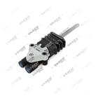 4640070430, 303.03.0034 Seviye Valfi, Süspansiyon, Vaden