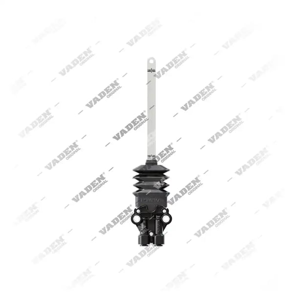 4) 5010525306,7420746483,4640070200,20746483, 303.03.0014 Seviye Valfi, Süspansiyon, Vaden