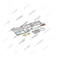 1100 258 755 Kit de Reparación, Kits de reparación de compresores de frenos de aire