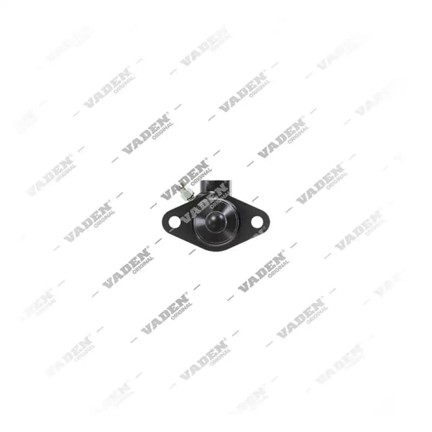 7) 3100725,KN25031A1,600721261A,81307166065, 306.02.0052 Clutch Servo, Vaden