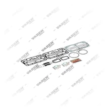 1300 220 750 Kit di riparazione, Kit di riparazione per compressori per freni ad aria