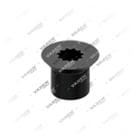 , 7500 920 003 Adaptador, Kit reparo do compressor de freio a ar, Vaden