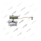 0500005011, 303.07.0072 Seviye Valfi, Vaden