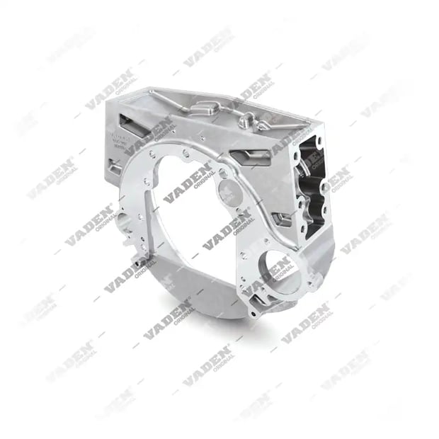 1) 06003,3036011, 0125 003 Volant Muhafazası, Vaden