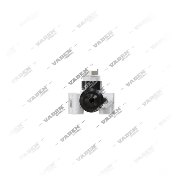 7) SV1328, 303.07.0047 Valve de Suspension, Vaden