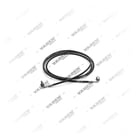 5010552100, 632.07.0012 Hortum, Kabin Kaldırma, Vaden