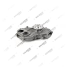 4572000901,4572001001,4572002401,4572002801,20200183, 525.01.0005 0101 085 Su Pompası (Devirdaim), Vaden