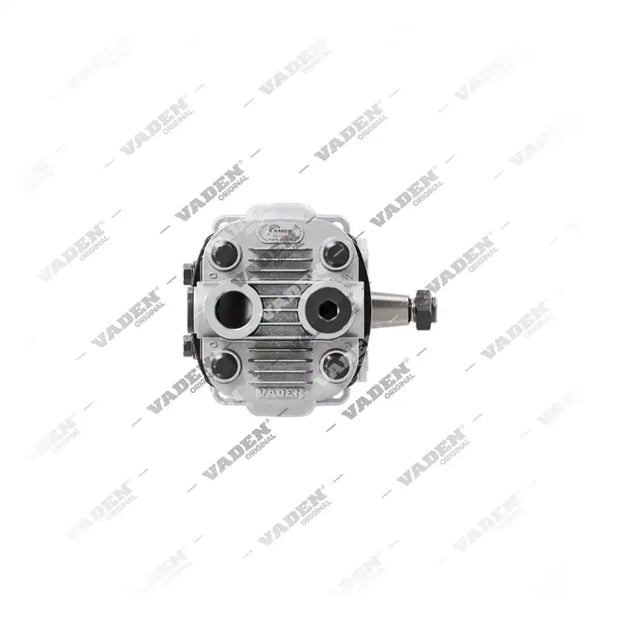 1173877 IVECO Monocilindrico, Compressore d'aria – immagine 3