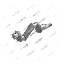 7200 852 002 Albero a gomiti, Kit di riparazione per compressori per freni ad aria