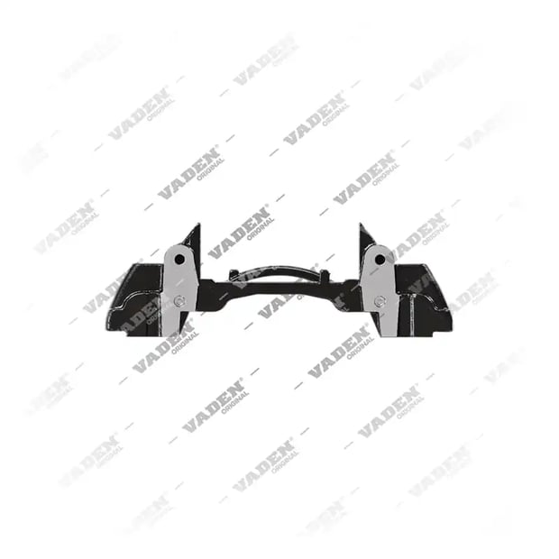 3522006 SN6.../ SN7.../ SK7...- 22.5", Support d'étrier, support d'étrier – image 5