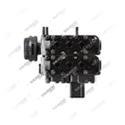 303.04.0035 ECAS Selenoid Valf - Top View