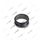 51981820026,55204702, 526.02.0003 0102 036 Su Borusu, Su Pompası (Devirdaim), Vaden