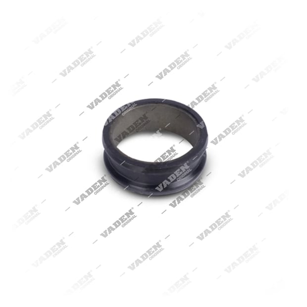 1) 51981820026,55204702, 526.02.0003 0102 036 Su Borusu, Su Pompası (Devirdaim), Vaden